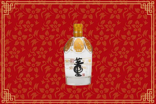 龙里县烟酒回收董酒