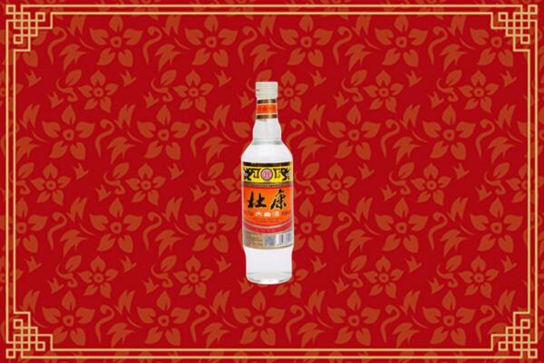 龙里县烟酒回收杜康