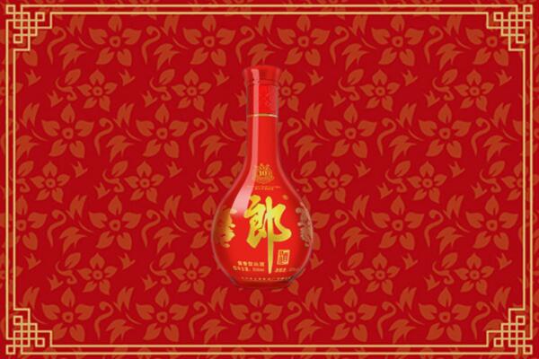 龙里县烟酒回收郎酒