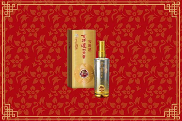 龙里县回收泸州老窖