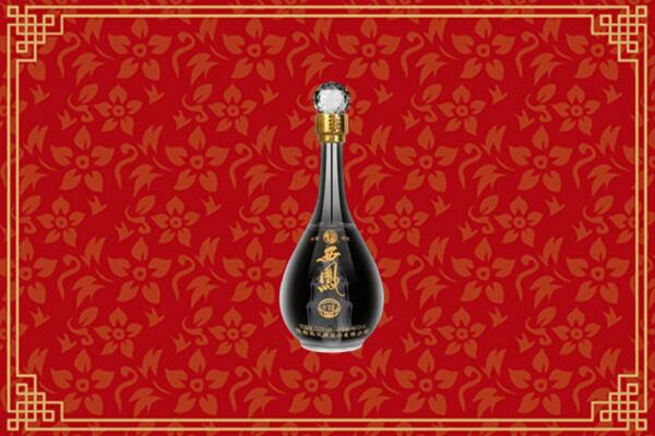 龙里县烟酒回收西凤酒