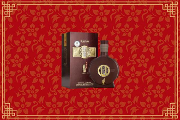 龙里县烟酒回收习酒