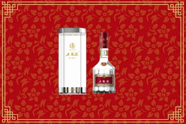 龙里县回收烟酒